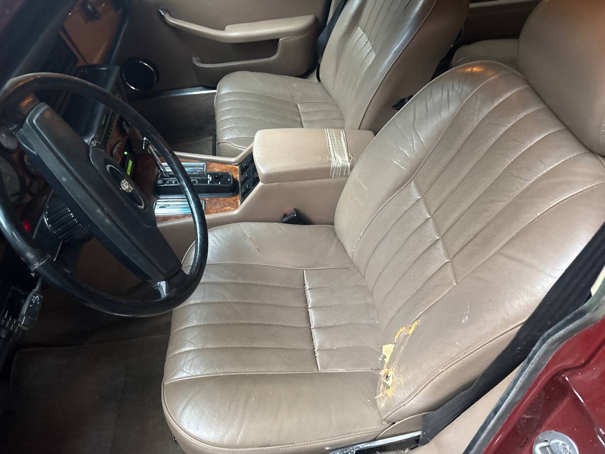Jaguar-xj6-1986-red-5