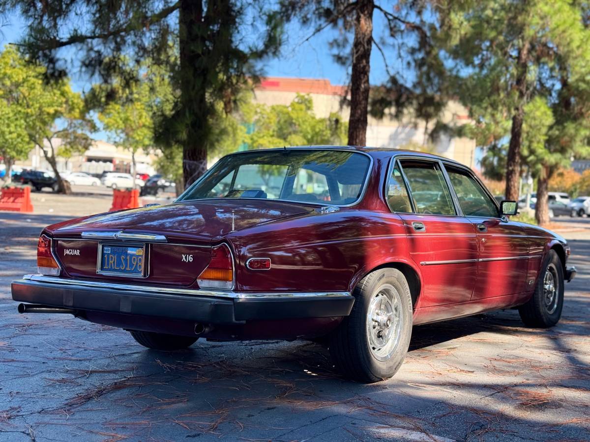 Jaguar-xj6-1986-red-7