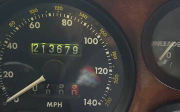 Jaguar-xj6-1986-red-7