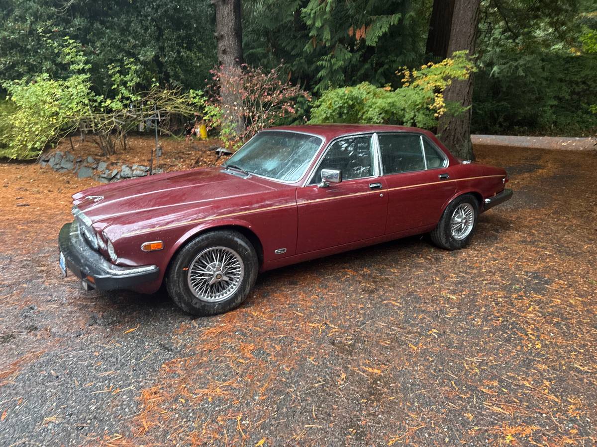 Jaguar-xj6-1986-red