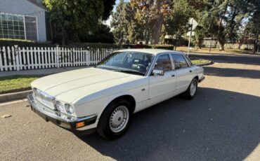 Jaguar-xj6-1988-1