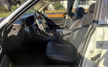 Jaguar-xj6-1988-4