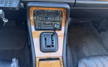 Jaguar-xj6-1988-6