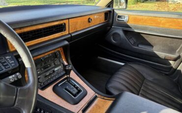 Jaguar-xj6-1988-7