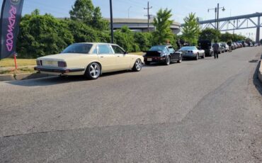Jaguar-xj6-1991-10