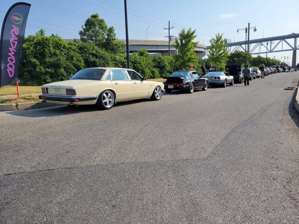 Jaguar-xj6-1991-10