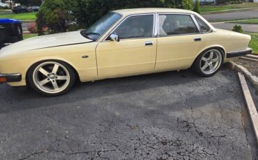Jaguar-xj6-1991-4