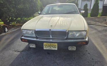 Jaguar-xj6-1991-5
