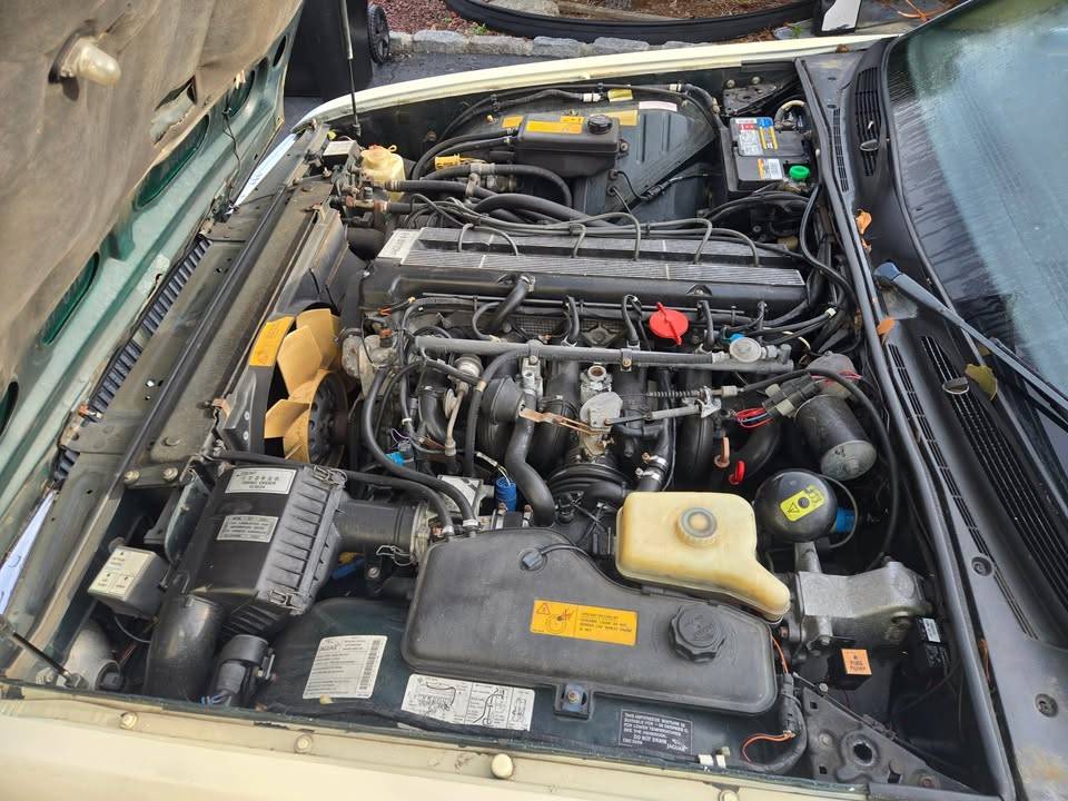 Jaguar-xj6-1991-7