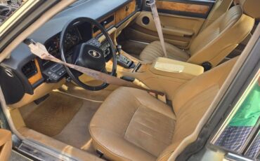 Jaguar-xj6-1991-8
