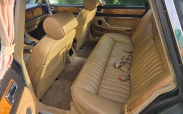 Jaguar-xj6-1991-9