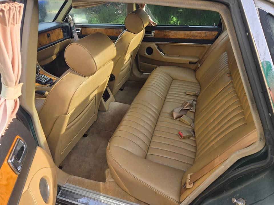 Jaguar-xj6-1991-9