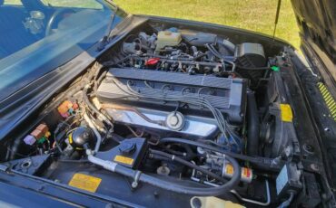 Jaguar-xj6-1993-black-11