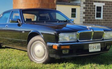 Jaguar-xj6-1993-black-13