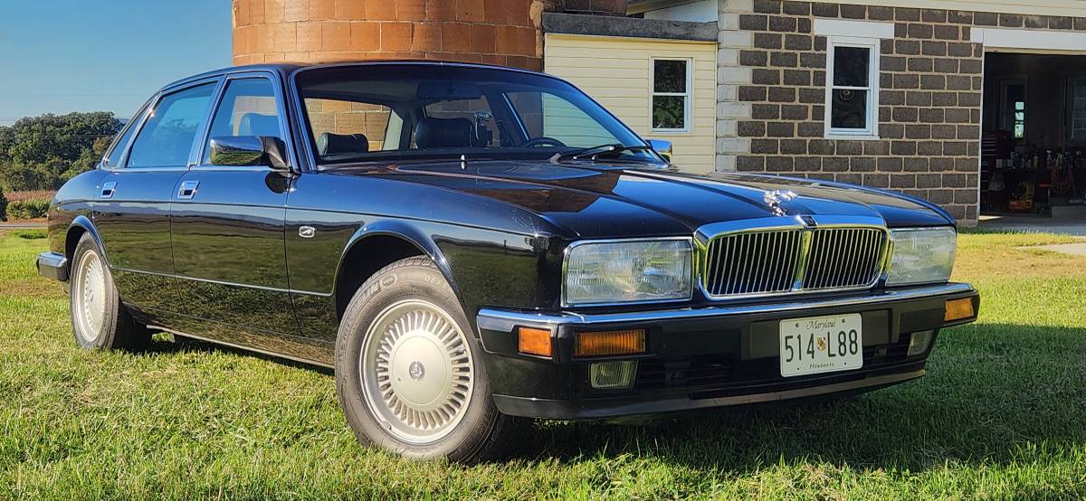 Jaguar-xj6-1993-black-13