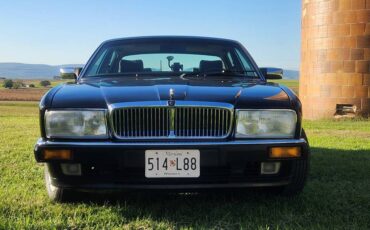 Jaguar-xj6-1993-black-16