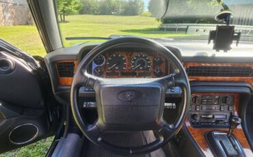 Jaguar-xj6-1993-black-18