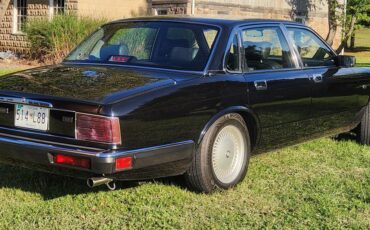 Jaguar-xj6-1993-black-2