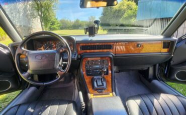 Jaguar-xj6-1993-black-3