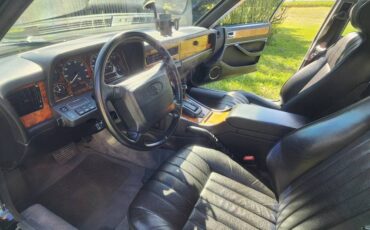Jaguar-xj6-1993-black-4