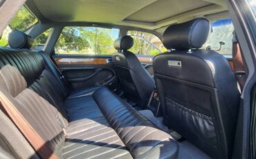 Jaguar-xj6-1993-black-5