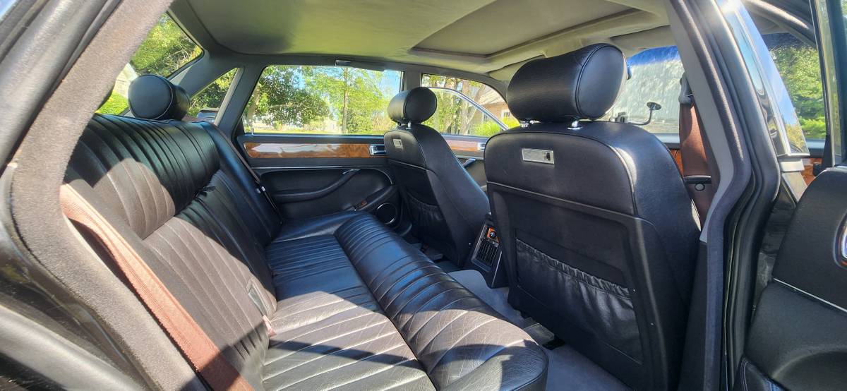 Jaguar-xj6-1993-black-5