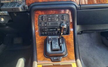 Jaguar-xj6-1993-black-6