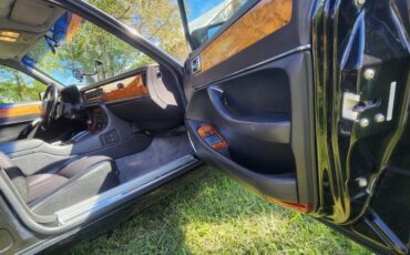 Jaguar-xj6-1993-black-7