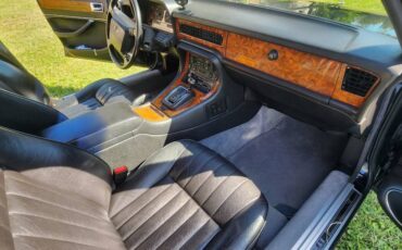 Jaguar-xj6-1993-black-8