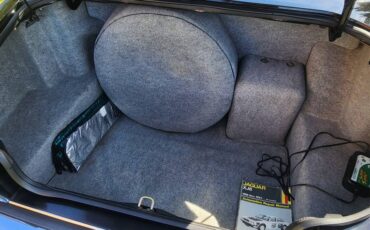 Jaguar-xj6-1993-black-9