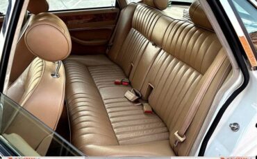 Jaguar-xj6-1993-white-1