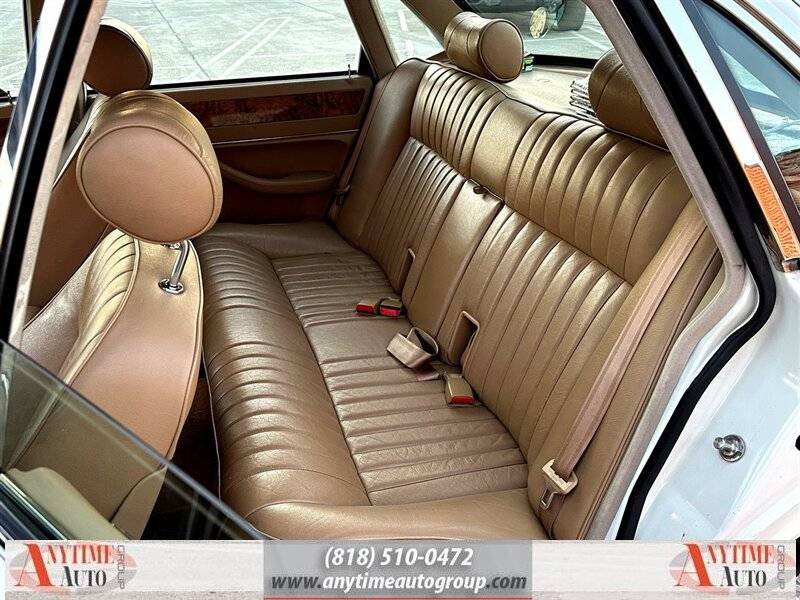 Jaguar-xj6-1993-white-1