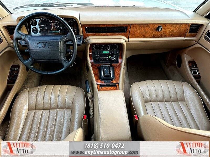 Jaguar-xj6-1993-white-11