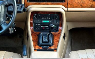 Jaguar-xj6-1993-white-13