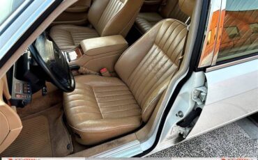 Jaguar-xj6-1993-white-15