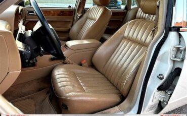 Jaguar-xj6-1993-white-16