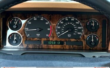 Jaguar-xj6-1993-white-17