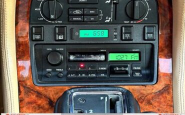 Jaguar-xj6-1993-white-18