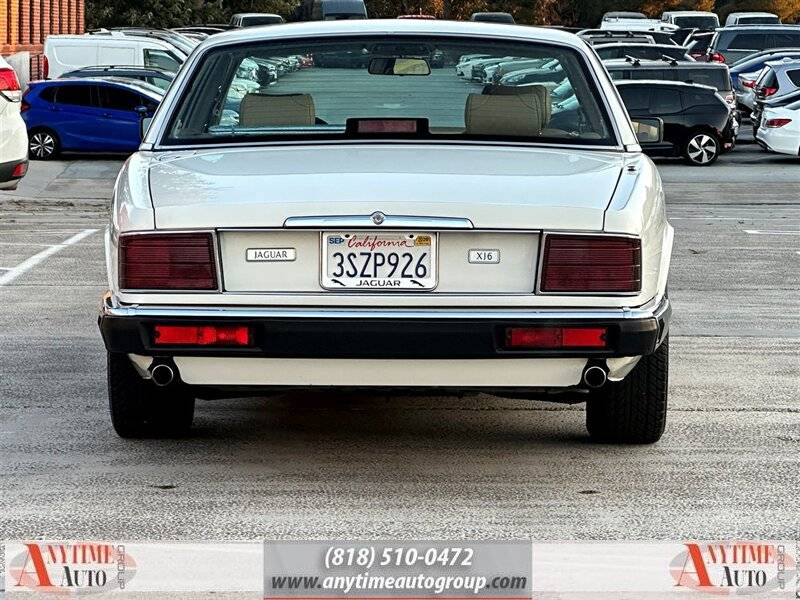 Jaguar-xj6-1993-white-7
