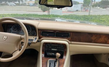 Jaguar-xj6-sovereign-1995-green-16