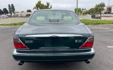 Jaguar-xj6-sovereign-1995-green-21