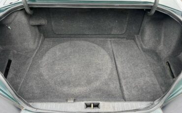 Jaguar-xj6-sovereign-1995-green-7