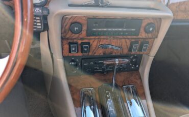 Jaguar-xj6-vanden-plas-1987-custom-4