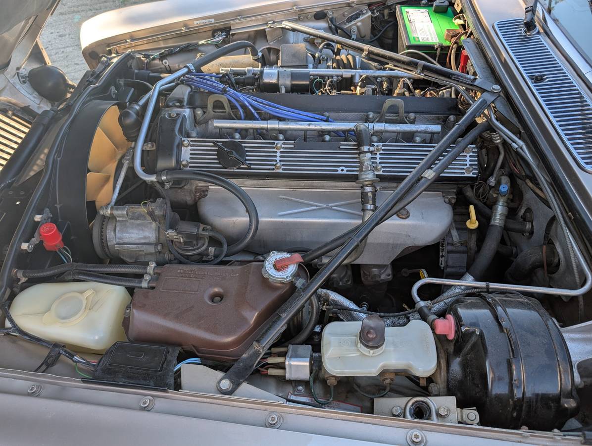 Jaguar-xj6-vanden-plas-1987-custom-7