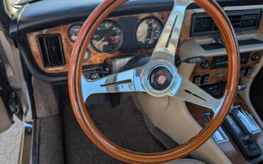 Jaguar-xj6-vanden-plas-1987-silver-4