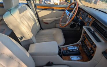 Jaguar-xj6-vanden-plas-1987-silver-5