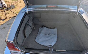 Jaguar-xj6-vanden-plas-1987-silver-7