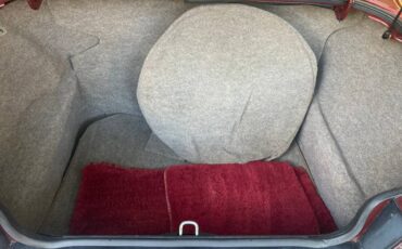 Jaguar-xj6-vanden-plas-majestic-1989-red-11