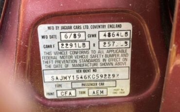 Jaguar-xj6-vanden-plas-majestic-1989-red-14