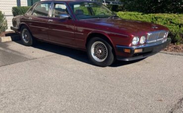 Jaguar-xj6-vanden-plas-majestic-1989-red-3